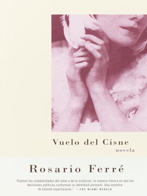the exploitation of women in the youngest doll by rosario ferre the exploitation of women in the youngest doll by rosario ferre
